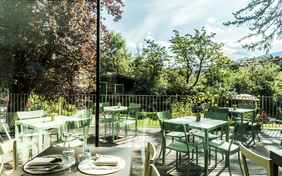  - Foto: Helmuth Rier